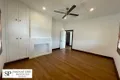 Property photo of 17 Denison Street Mudgee NSW 2850