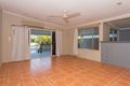 Property photo of 19 Ocean Avenue Slade Point QLD 4740