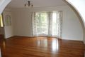 Property photo of 8 Dawson Crescent Gloucester NSW 2422