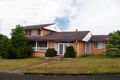 Property photo of 8 Dawson Crescent Gloucester NSW 2422