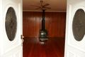 Property photo of 8 Dawson Crescent Gloucester NSW 2422