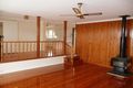 Property photo of 8 Dawson Crescent Gloucester NSW 2422