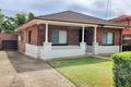 Property photo of 15 Haig Street Wentworthville NSW 2145