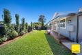 Property photo of 58 Modbury Street Bungendore NSW 2621