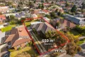 Property photo of 80 Langdon Crescent Craigieburn VIC 3064