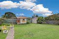 Property photo of 27 Medlow Drive Quakers Hill NSW 2763