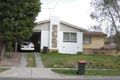 Property photo of 10 Lynden Grove Mount Waverley VIC 3149