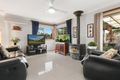 Property photo of 41 Red Gum Avenue Hazelbrook NSW 2779