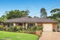 Property photo of 41 Red Gum Avenue Hazelbrook NSW 2779