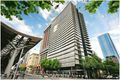 Property photo of 2003/620 Collins Street Melbourne VIC 3000