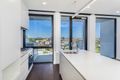 Property photo of 912/477 Boundary Street Spring Hill QLD 4000