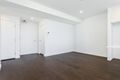 Property photo of 912/477 Boundary Street Spring Hill QLD 4000