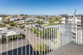 Property photo of 912/477 Boundary Street Spring Hill QLD 4000