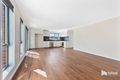Property photo of 2/63 Stanley Street Latrobe TAS 7307