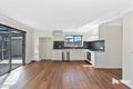 Property photo of 2/63 Stanley Street Latrobe TAS 7307