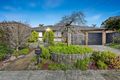 Property photo of 6 Sesame Street Mount Waverley VIC 3149