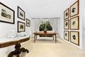 Property photo of 6 Sesame Street Mount Waverley VIC 3149