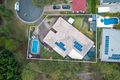 Property photo of 33 Greenlinks Crescent Narangba QLD 4504