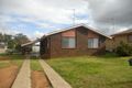 Property photo of 7 Bowditch Crescent Parkes NSW 2870