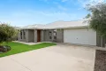 Property photo of 16 Union Road Normanville SA 5204