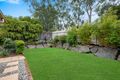 Property photo of 16 Shakes Road Nairne SA 5252