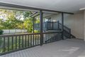 Property photo of 19 Ocean Avenue Slade Point QLD 4740
