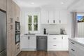 Property photo of 37 Terry Street Blakehurst NSW 2221
