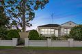 Property photo of 37 Terry Street Blakehurst NSW 2221