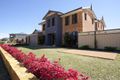 Property photo of 10 Kinship Way Atwell WA 6164
