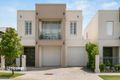 Property photo of 59 Isla Circuit Mawson Lakes SA 5095
