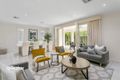 Property photo of 59 Isla Circuit Mawson Lakes SA 5095