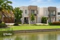 Property photo of 59 Isla Circuit Mawson Lakes SA 5095