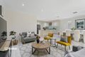 Property photo of 59 Isla Circuit Mawson Lakes SA 5095
