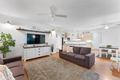 Property photo of 33 Greenlinks Crescent Narangba QLD 4504