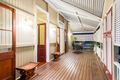 Property photo of 41 Shaw Street Auchenflower QLD 4066