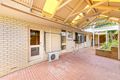Property photo of 36 Waitara Road Banksia Park SA 5091