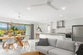 Property photo of 7 Homevale Entrance Mount Peter QLD 4869