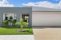 Property photo of 7 Homevale Entrance Mount Peter QLD 4869