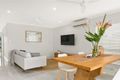 Property photo of 7 Homevale Entrance Mount Peter QLD 4869