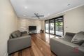 Property photo of 5 Sachse Place Wanniassa ACT 2903