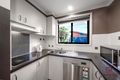 Property photo of 5 Sachse Place Wanniassa ACT 2903