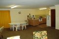 Property photo of 180 Greville Avenue Sanctuary Point NSW 2540