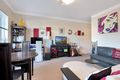 Property photo of 2/19A Poate Road Centennial Park NSW 2021