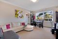 Property photo of 2/19A Poate Road Centennial Park NSW 2021