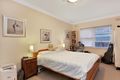 Property photo of 2/19A Poate Road Centennial Park NSW 2021