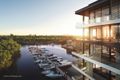 Property photo of 19/16 Marina Drive Ascot WA 6104