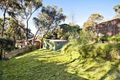 Property photo of 41 Webb Street Warrandyte VIC 3113