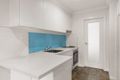 Property photo of 2/2-4 Creek Road Mitcham VIC 3132
