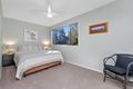 Property photo of 22/54 King Road Hornsby NSW 2077