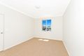 Property photo of 18/20-22 Princes Highway Wolli Creek NSW 2205